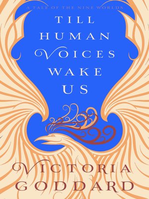 cover image of Till Human Voices Wake Us (epub)